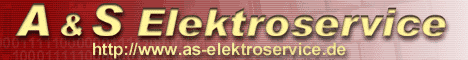 A & S Elektroservice