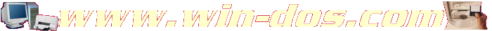 www.win-dos.com